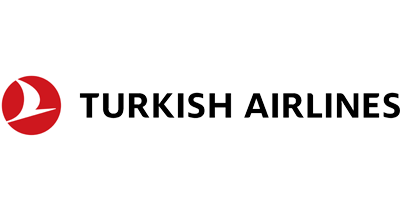 Turkish Airlines