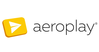 Aeroplay Entertainment