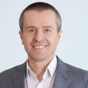 Aleksander Goszczycki