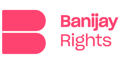 Banjay Rights.