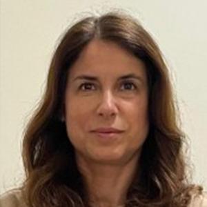 Célia Francisco