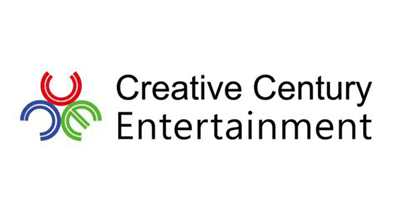 Creative Centry Entertainment