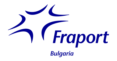 Fraport Twin Star Airport Management AD