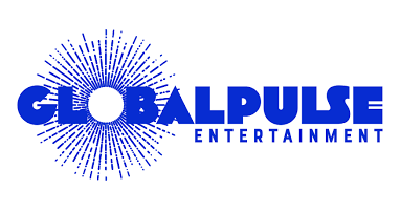 Global Pulse Entertainment Limited