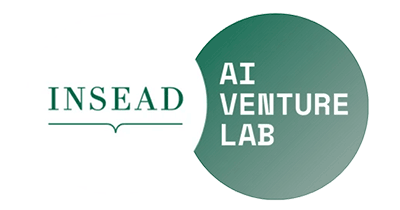 INSEAD AI Venture Lab