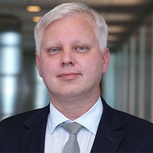 Maciej Jukowski