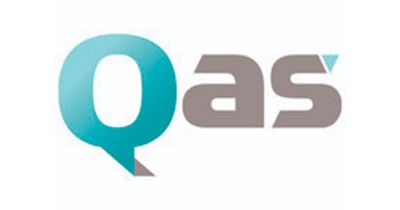 Qatar Aviation Services