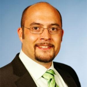 Stefan Häberlein