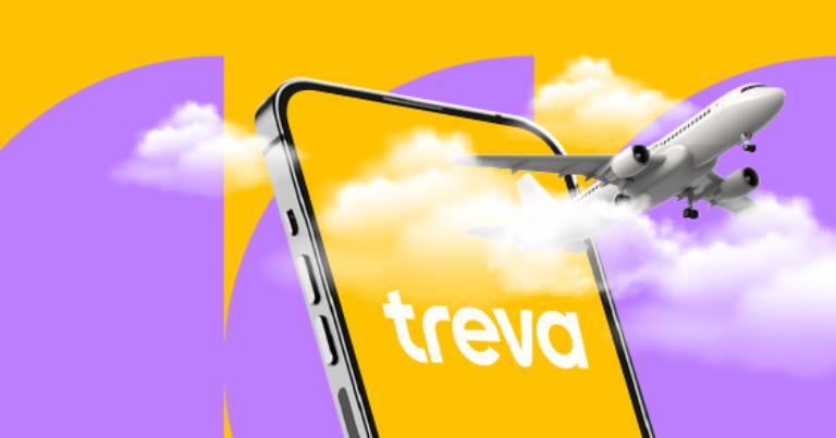 TAV Operation Services launches Treva digital platform to reimagine travel experience at ADB, BJV and ESB