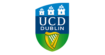 University College Dublin (UCD)