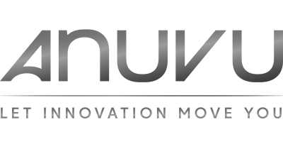Anuvu