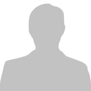 Alexia Leong Gan Hung