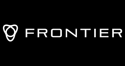 Frontier Audio
