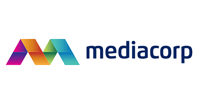 Mediacorp Pte Ltd