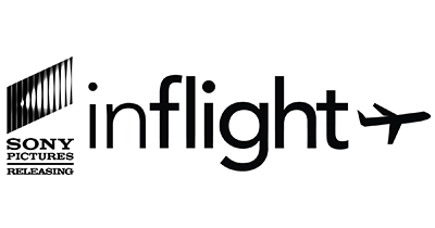 Sony Pictures Entertainment