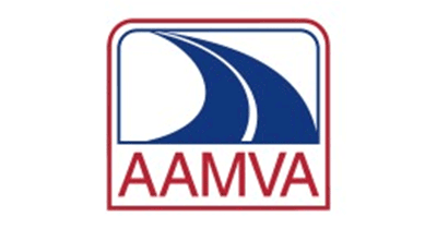 AAMVA (American Association of Motor Vehicle Administrators)