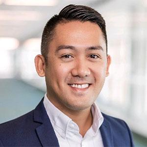 Allen Yuarata