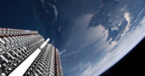 American Airlines modernises inflight customer experience with Starlink connectivity