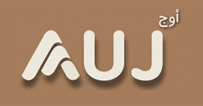 Auj Saudi Arabia