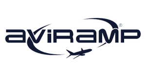 Aviramp