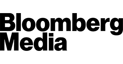 Bloomberg Media