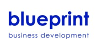 Blueprint