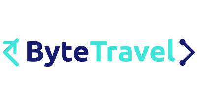 Byte Travel