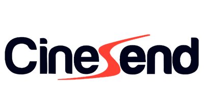 CineSend
