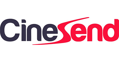 CineSend