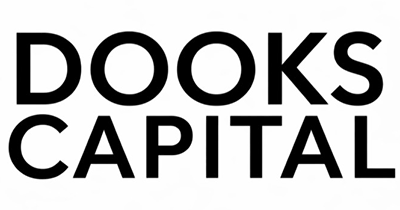 Dooks Capital