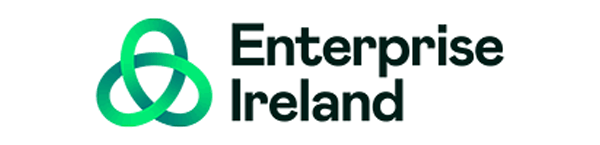 Enterprise Ireland - Headline Partner