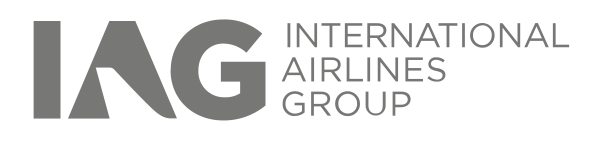 IAG - Headline Partner