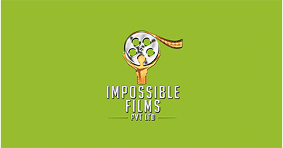 Impossible Films Pvt Ltd