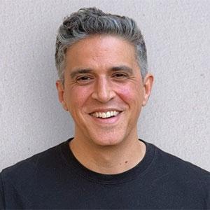 James Samperi