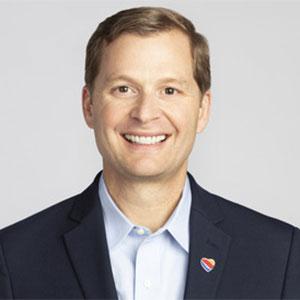 Jason Van Eaton