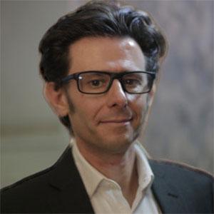 Juan Antonio Navarro