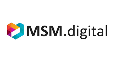 MSM Digital