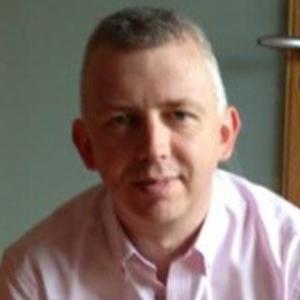 Marc Brennan