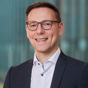 Martin Streinz