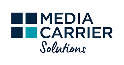 Media Carrier Solutions GmbH
