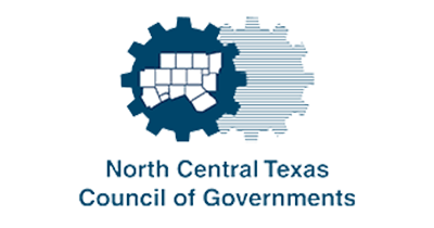 North Central Texas Council of Governments (NCTCOG)