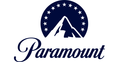 Paramount