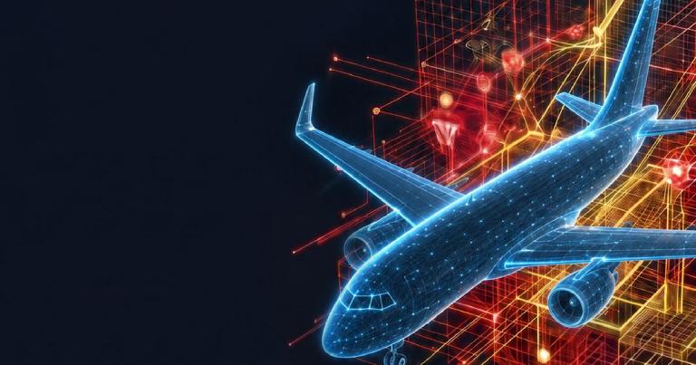 Pegasus Partners with Overwatch AI for Airline Operations