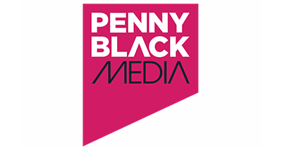 Penny Black Media