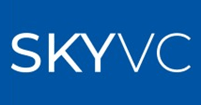 SKY VC