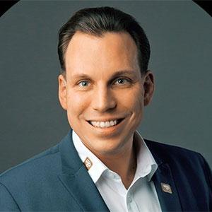 Sebastian Pruckmair