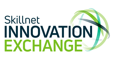 Skillnet Innovation Exchange