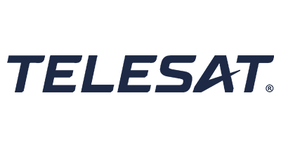 Telesat