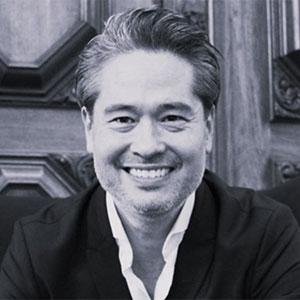 Thomas Kaneko Heningsen
