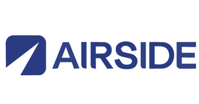 Airside Projects